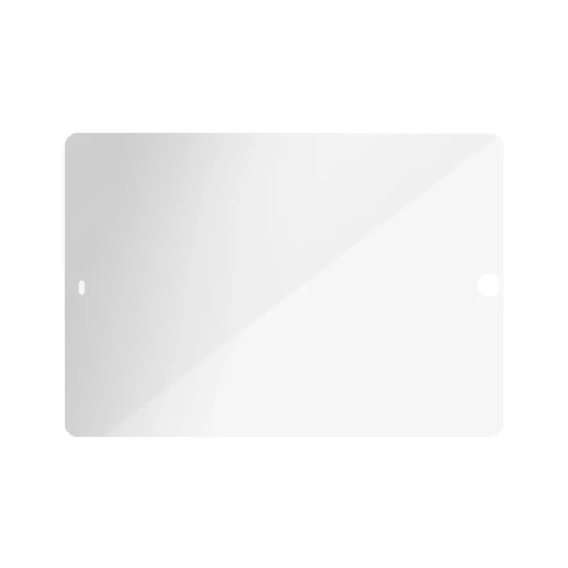 PanzerGlass ® privacy screenprotector iPad 10.2″ (2019, 2020-2021)