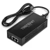 PoE-injector Trendnet TPE-215GI