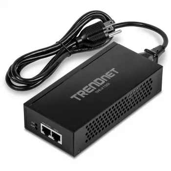 PoE-injector Trendnet TPE-215GI
