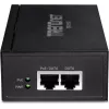 PoE-injector Trendnet TPE-215GI