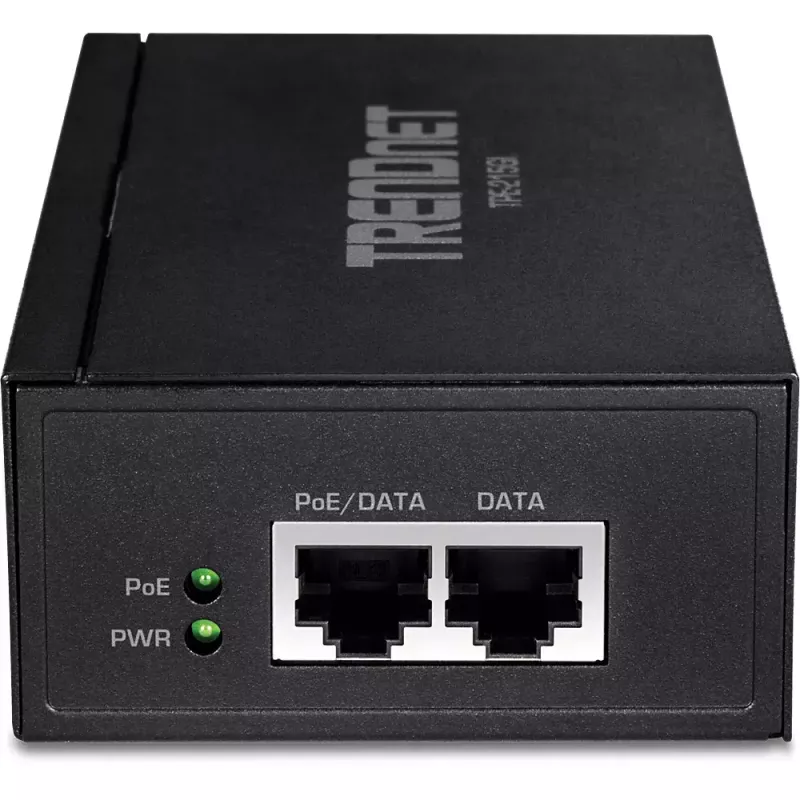 PoE-injector Trendnet TPE-215GI