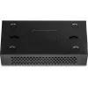 PoE-injector Trendnet TPE-215GI