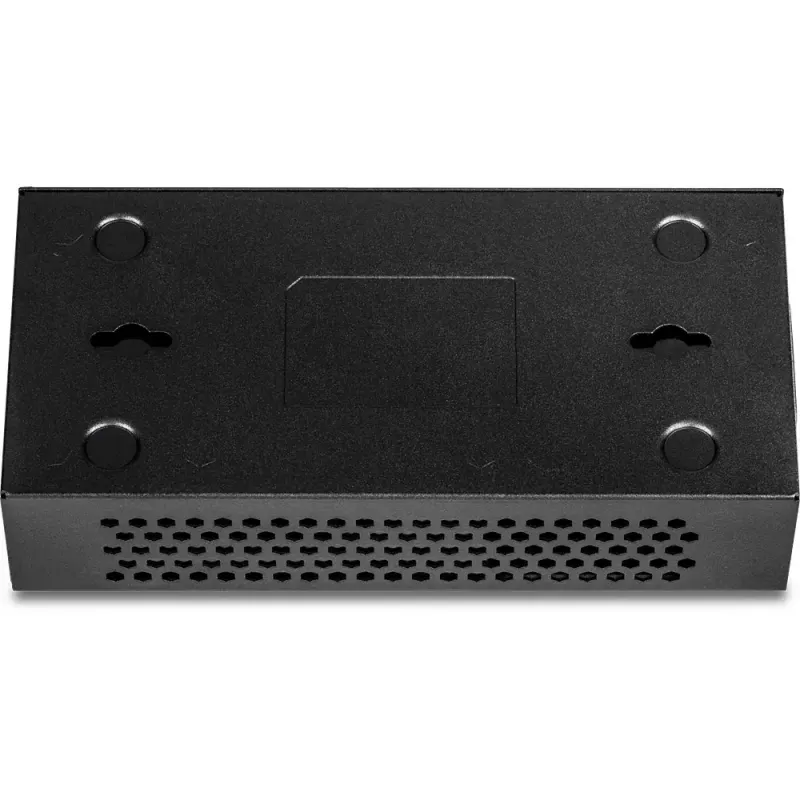 PoE-injector Trendnet TPE-215GI