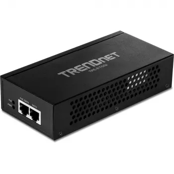 PoE-injector Trendnet TPE-215GI