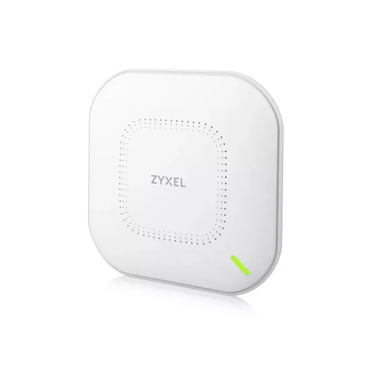 ZyXEL NWA210AX toegangspunt (3 stuks)