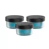 Philips Quick Clean Pod cartridge CC13/50 3-pack reinigingscartridges voor elektrische scheerkoppen