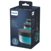 Philips Quick Clean Pod cartridge CC13/50 3-pack reinigingscartridges voor elektrische scheerkoppen