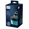 Philips Quick Clean Pod cartridge CC13/50 3-pack reinigingscartridges voor elektrische scheerkoppen