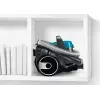 Bosch Serie 2 BGS05X240 stofzuiger 1,5 l cilinderstofzuiger droog 700 W zakloos