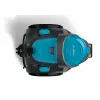Bosch Serie 2 BGS05X240 stofzuiger 1,5 l cilinderstofzuiger droog 700 W zakloos