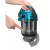 Bosch Serie 2 BGS05X240 stofzuiger 1,5 l cilinderstofzuiger droog 700 W zakloos
