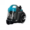 Bosch Serie 2 BGS05X240 stofzuiger 1,5 l cilinderstofzuiger droog 700 W zakloos