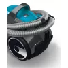 Bosch Serie 2 BGS05X240 stofzuiger 1,5 l cilinderstofzuiger droog 700 W zakloos