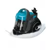Bosch Serie 2 BGS05X240 stofzuiger 1,5 l cilinderstofzuiger droog 700 W zakloos
