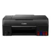 Canon PIXMA G650 MegaTank inkjet A4 4800 x 1200 DPI Wi-Fi