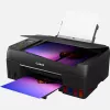 Canon PIXMA G650 MegaTank inkjet A4 4800 x 1200 DPI Wi-Fi