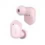 BELKIN oordopjes - Soundform Play - draadloos - roze