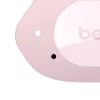 BELKIN oordopjes - Soundform Play - draadloos - roze