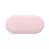 BELKIN oordopjes - Soundform Play - draadloos - roze
