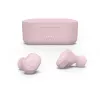 BELKIN oordopjes - Soundform Play - draadloos - roze