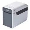 Brother TD-2020A labelprinter direct thermisch printen 203 x 203 DPI 152,4 mm/s bedraad