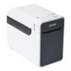 Brother TD-2020A labelprinter direct thermisch printen 203 x 203 DPI 152,4 mm/s bedraad