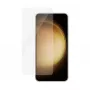 PanzerGlass ® screenprotector Samsung Galaxy S23 | Ultra-Wide Fit