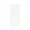PanzerGlass ® screenprotector Samsung Galaxy S23 | Ultra-Wide Fit