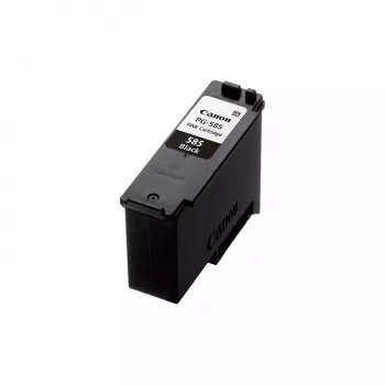 Canon 6205C001 inktcartridge 1 stuk(s) origineel standaardopbrengst zwart