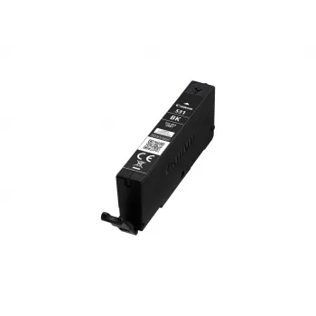 Canon 6118C001 inktcartridge 1 stk. origineel zwart