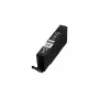 Canon 6118C001 inktcartridge 1 stk. origineel zwart