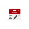 Canon 6118C001 inktcartridge 1 stk. origineel zwart