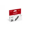 Canon 6118C001 inktcartridge 1 stk. origineel zwart