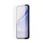 PanzerGlass SAFE. by ® screenprotector voor Samsung Galaxy A15 | A15 5G | Ultra-Wide Fit met EasyAligner