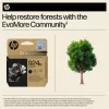 HP 924e EvoMore zwart originele inktcartridge