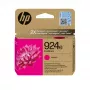 HP 924e EvoMore magenta originele inktcartridge