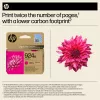 HP 924e EvoMore magenta originele inktcartridge