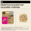 HP 924e EvoMore magenta originele inktcartridge
