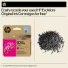 HP 924e EvoMore magenta originele inktcartridge