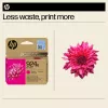HP 924e EvoMore magenta originele inktcartridge