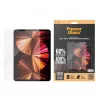 PanzerGlass® screenprotector iPad Pro 11'' (2018-2022) | iPad Air 10,9'' (2020, 2022) | Ultra-Wide Fit
