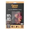 PanzerGlass® screenprotector iPad Pro 11'' (2018-2022) | iPad Air 10,9'' (2020, 2022) | Ultra-Wide Fit