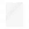 PanzerGlass® screenprotector iPad Pro 11'' (2018-2022) | iPad Air 10,9'' (2020, 2022) | Ultra-Wide Fit