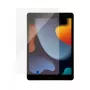 PanzerGlass ® Displaybeschermfolie iPad 10,2'' (2019-2021) | Ultra-Wide Fit