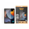 PanzerGlass ® Displaybeschermfolie iPad 10,2'' (2019-2021) | Ultra-Wide Fit