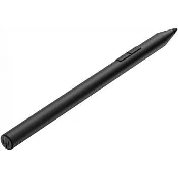HP 705 Oplaadbare Multi-Pen, Laptop, HP, Zwart, Geïntegreerd, Lithium-ion (Li-Ion), China