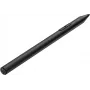 HP 705 Oplaadbare Multi-Pen, Laptop, HP, Zwart, Geïntegreerd, Lithium-ion (Li-Ion), China