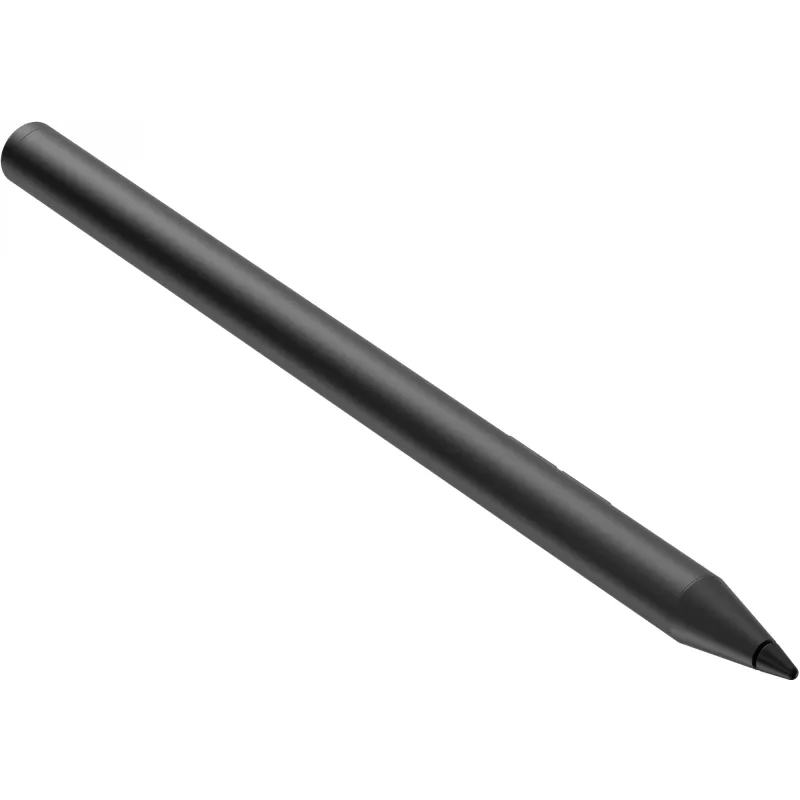 HP 705 Oplaadbare Multi-Pen, Laptop, HP, Zwart, Geïntegreerd, Lithium-ion (Li-Ion), China
