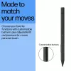 HP 705 Oplaadbare Multi-Pen, Laptop, HP, Zwart, Geïntegreerd, Lithium-ion (Li-Ion), China