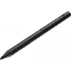 HP 705 Oplaadbare Multi-Pen, Laptop, HP, Zwart, Geïntegreerd, Lithium-ion (Li-Ion), China
